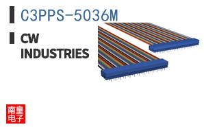 C3PPS-5036M ͼƬ